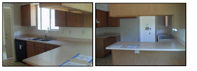 383 Albers ValleyRegina, NM, 87046Sandoval County