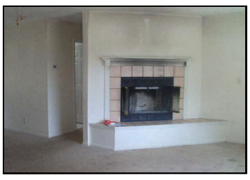 383 Albers ValleyRegina, NM, 87046Sandoval County