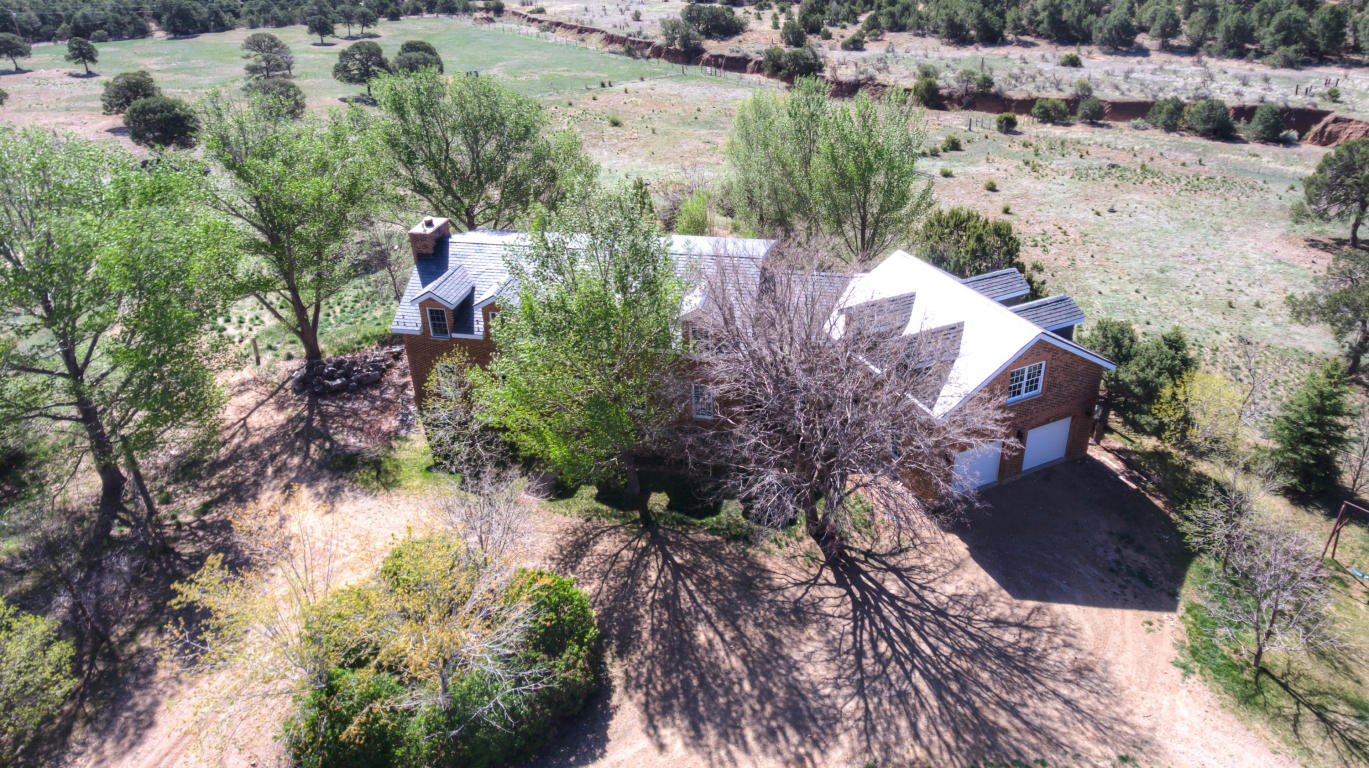 1501 NM-344, Sandia Park, NM 87047