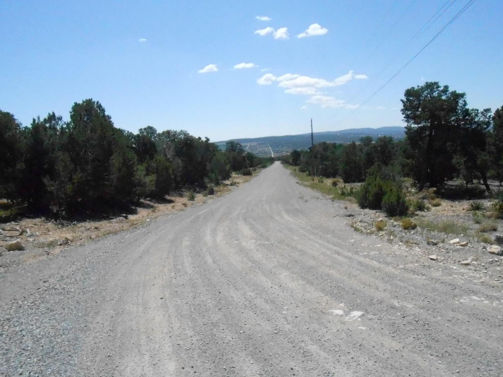 53 Crystal Lane, Sandia Park, NM 87047