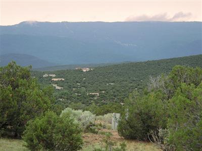 21 Stagecoach Trail, Sandia Park, NM 87047