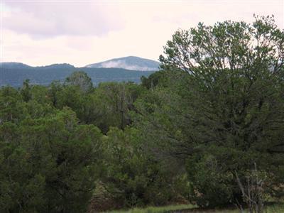 21 Stagecoach Trail, Sandia Park, NM 87047