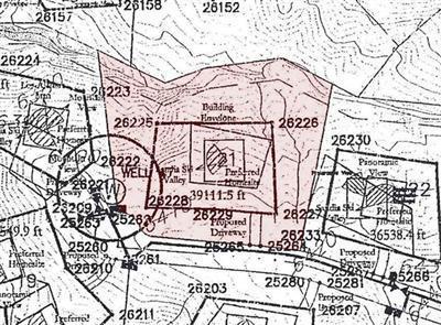 21 Stagecoach Trail, Sandia Park, NM 87047