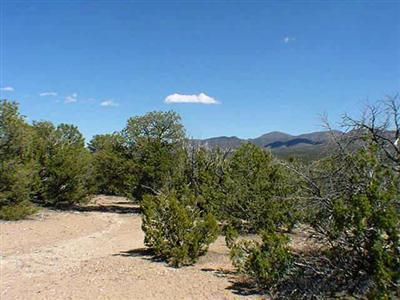 14 Raindance Road, Sandia Park, NM 87047
