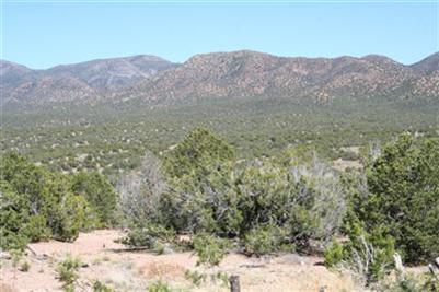 14 Raindance Road, Sandia Park, NM 87047