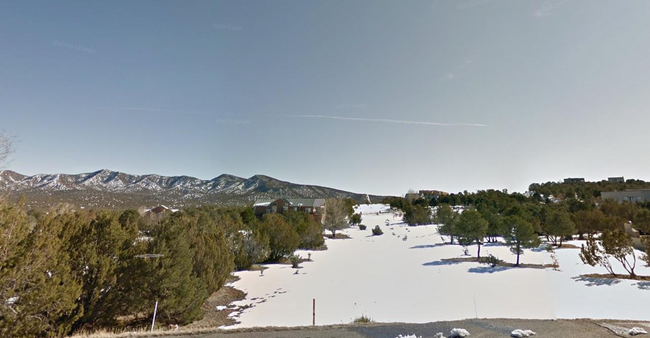 22 Twin Arrow Drive, Sandia Park, NM 87047
