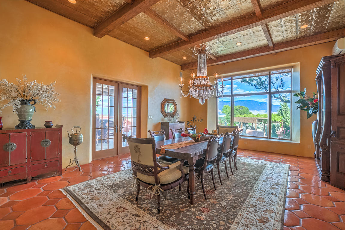 410 Joaquin Court, Corrales, NM 87048