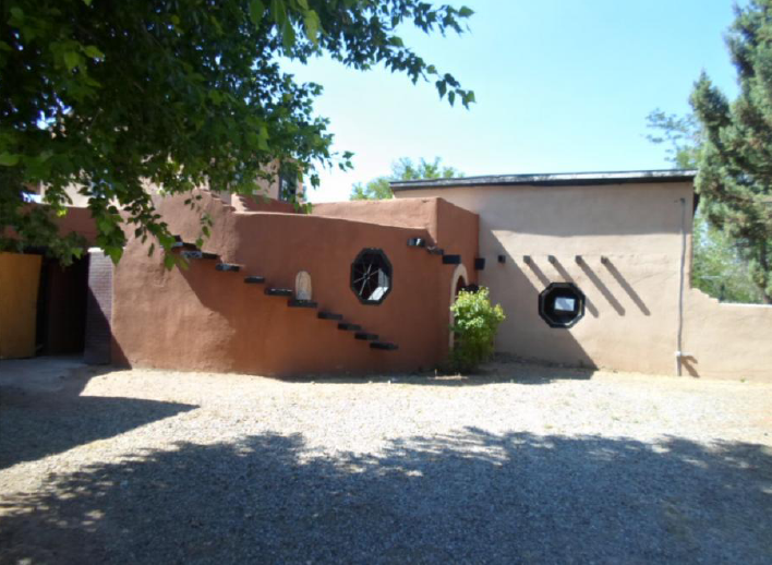 309 N Felice PereaCorrales, NM, 87048Sandoval County