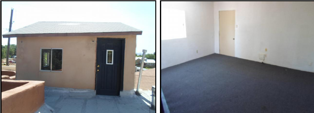 309 N Felice PereaCorrales, NM, 87048Sandoval County