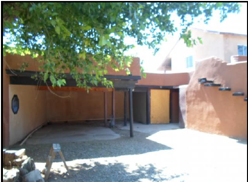 309 N Felice PereaCorrales, NM, 87048Sandoval County