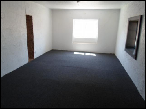 309 N Felice PereaCorrales, NM, 87048Sandoval County