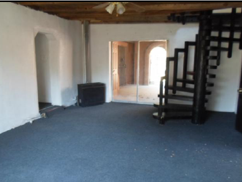 309 N Felice PereaCorrales, NM, 87048Sandoval County