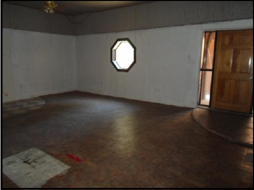 309 N Felice PereaCorrales, NM, 87048Sandoval County