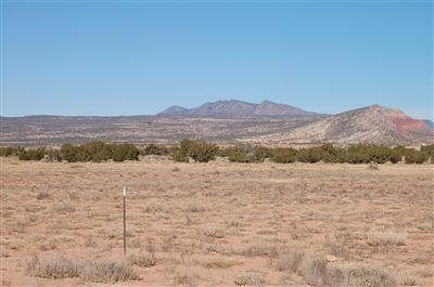 Decanso  Road, San Ysidro, NM 87053