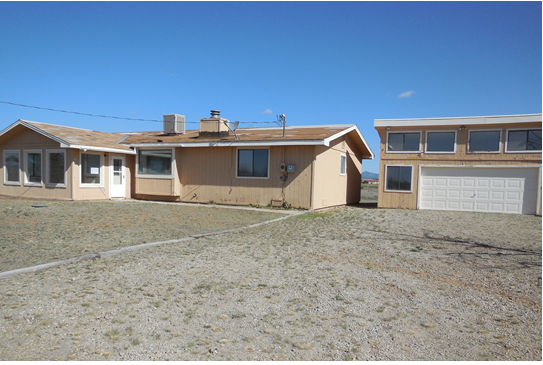 25 County Rd 17aStanley, NM, 87056Torrance County