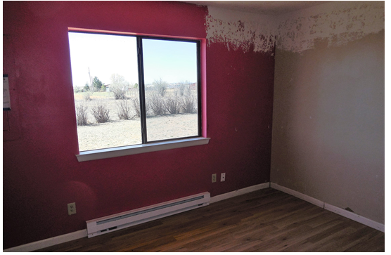 25 County Rd 17aStanley, NM, 87056Torrance County
