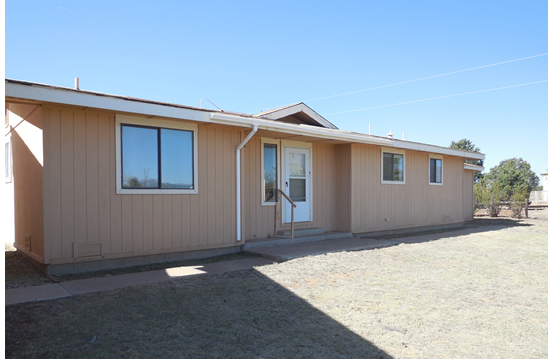 25 County Rd 17aStanley, NM, 87056Torrance County