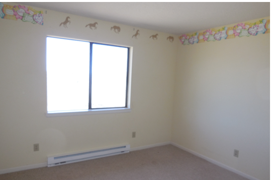 25 County Rd 17aStanley, NM, 87056Torrance County