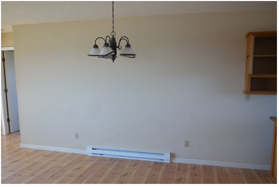 25 County Rd 17aStanley, NM, 87056Torrance County