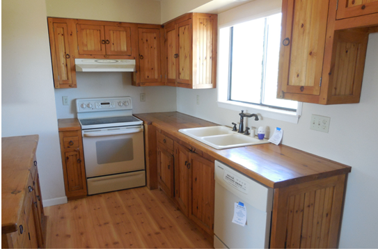 25 County Rd 17aStanley, NM, 87056Torrance County