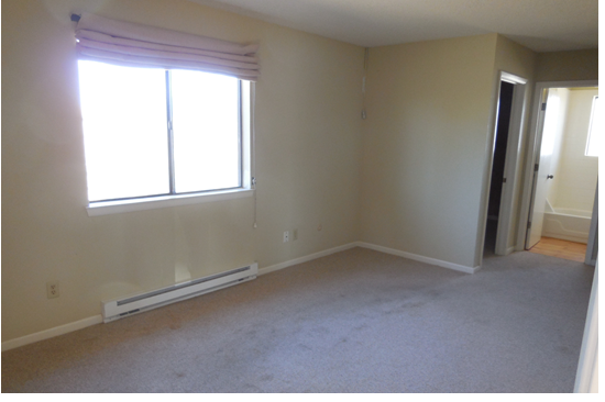 25 County Rd 17aStanley, NM, 87056Torrance County