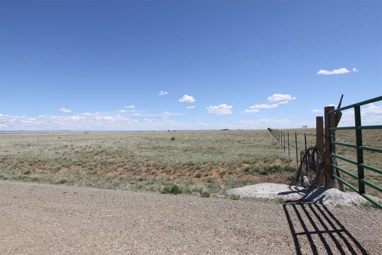Calle Victoriano, Stanley, NM 87056