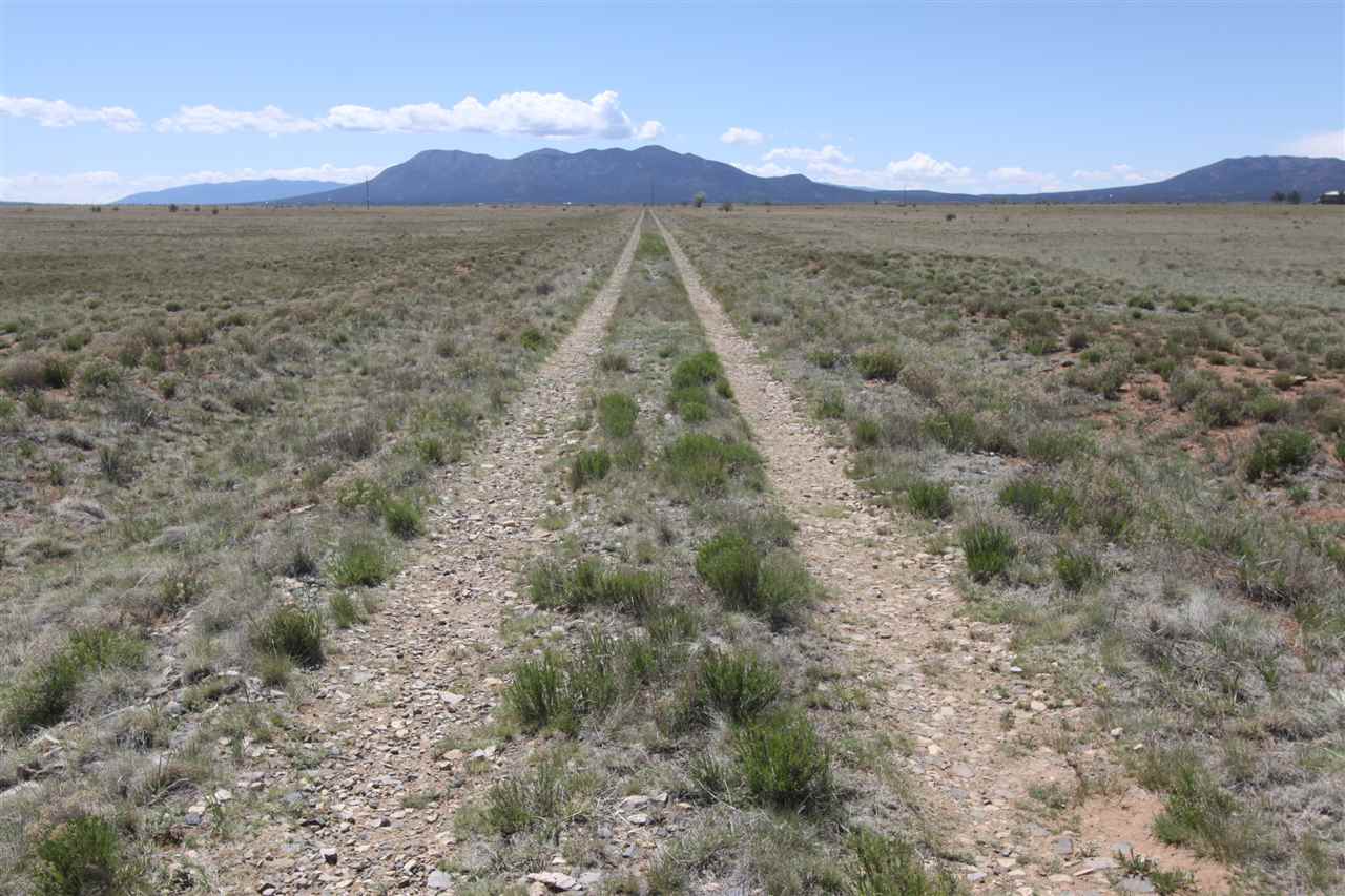 26 Silverado, Stanley, NM 87056