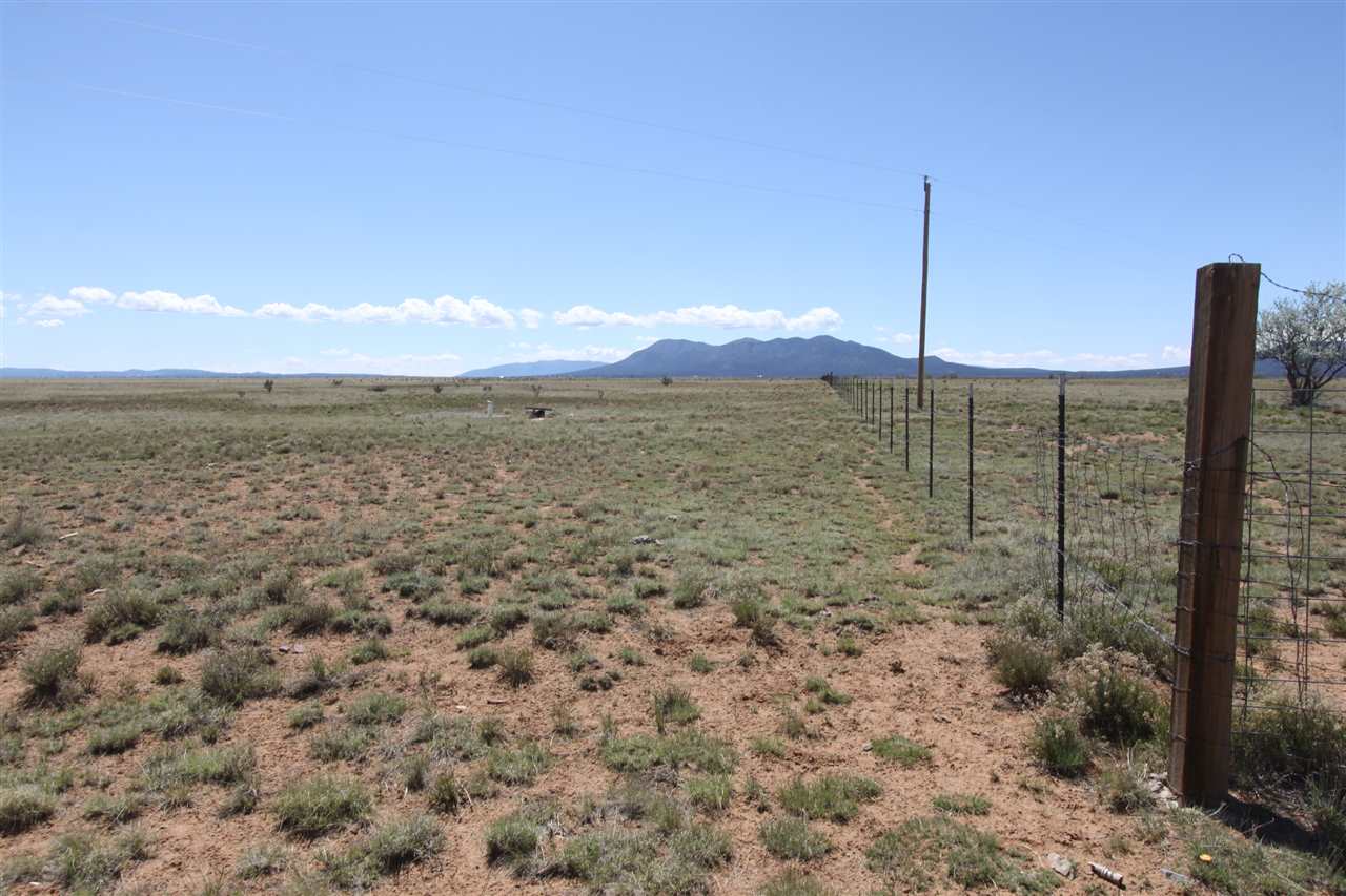 26 Silverado, Stanley, NM 87056