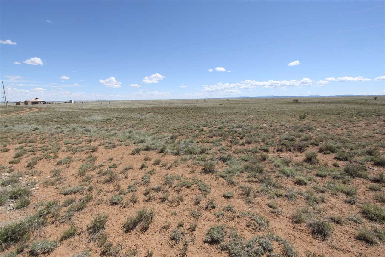 26 Silverado, Stanley, NM 87056