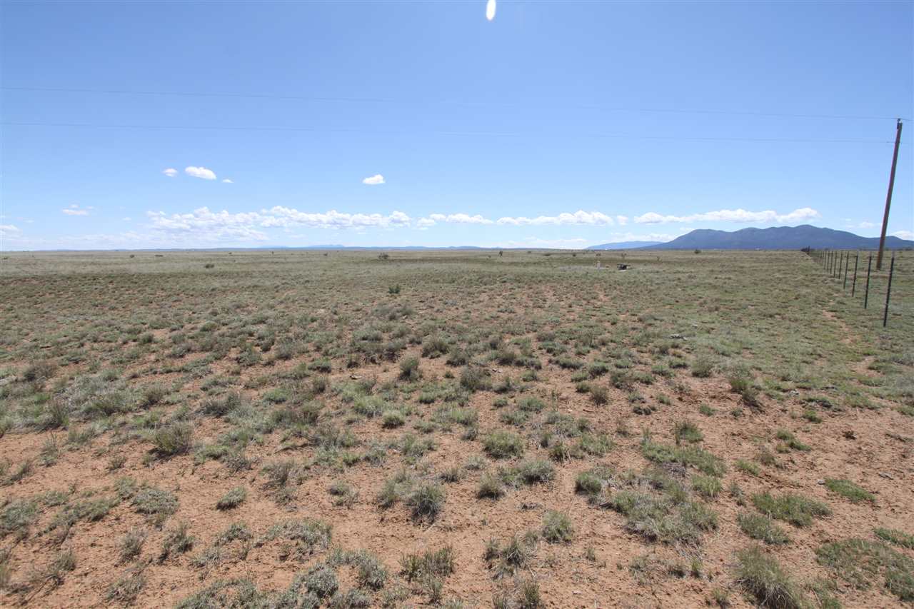 26 Silverado, Stanley, NM 87056