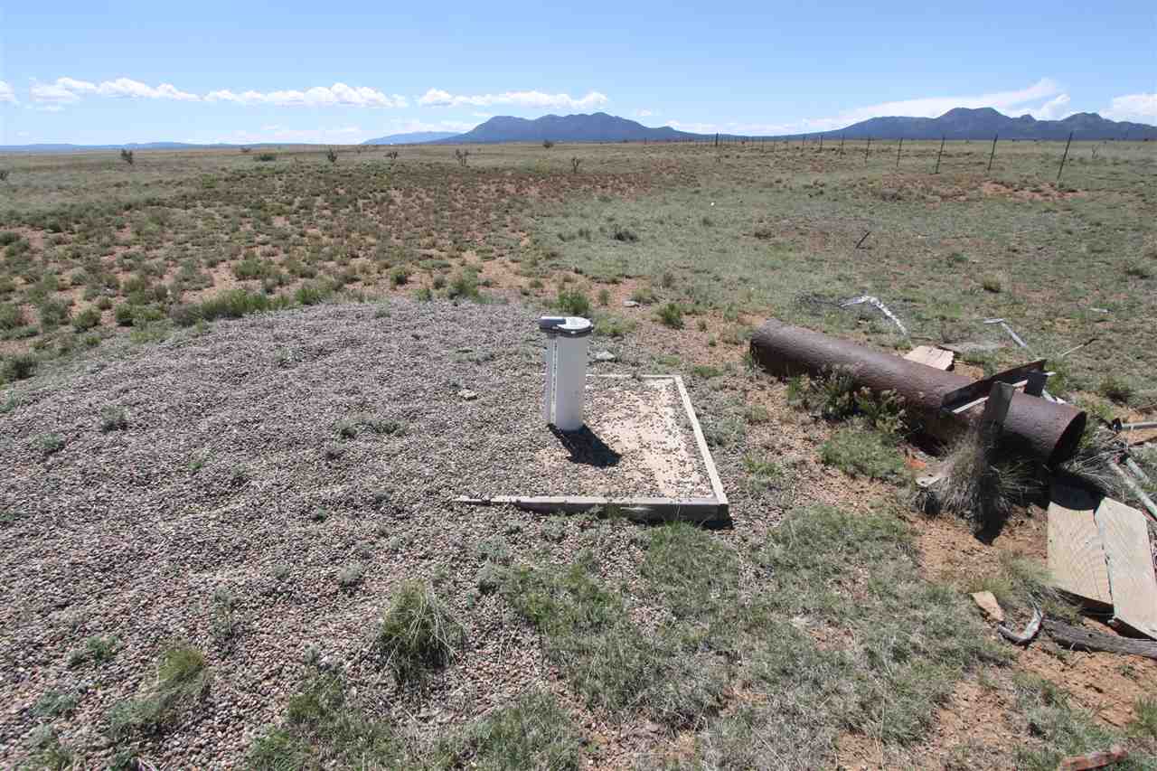 26 Silverado, Stanley, NM 87056
