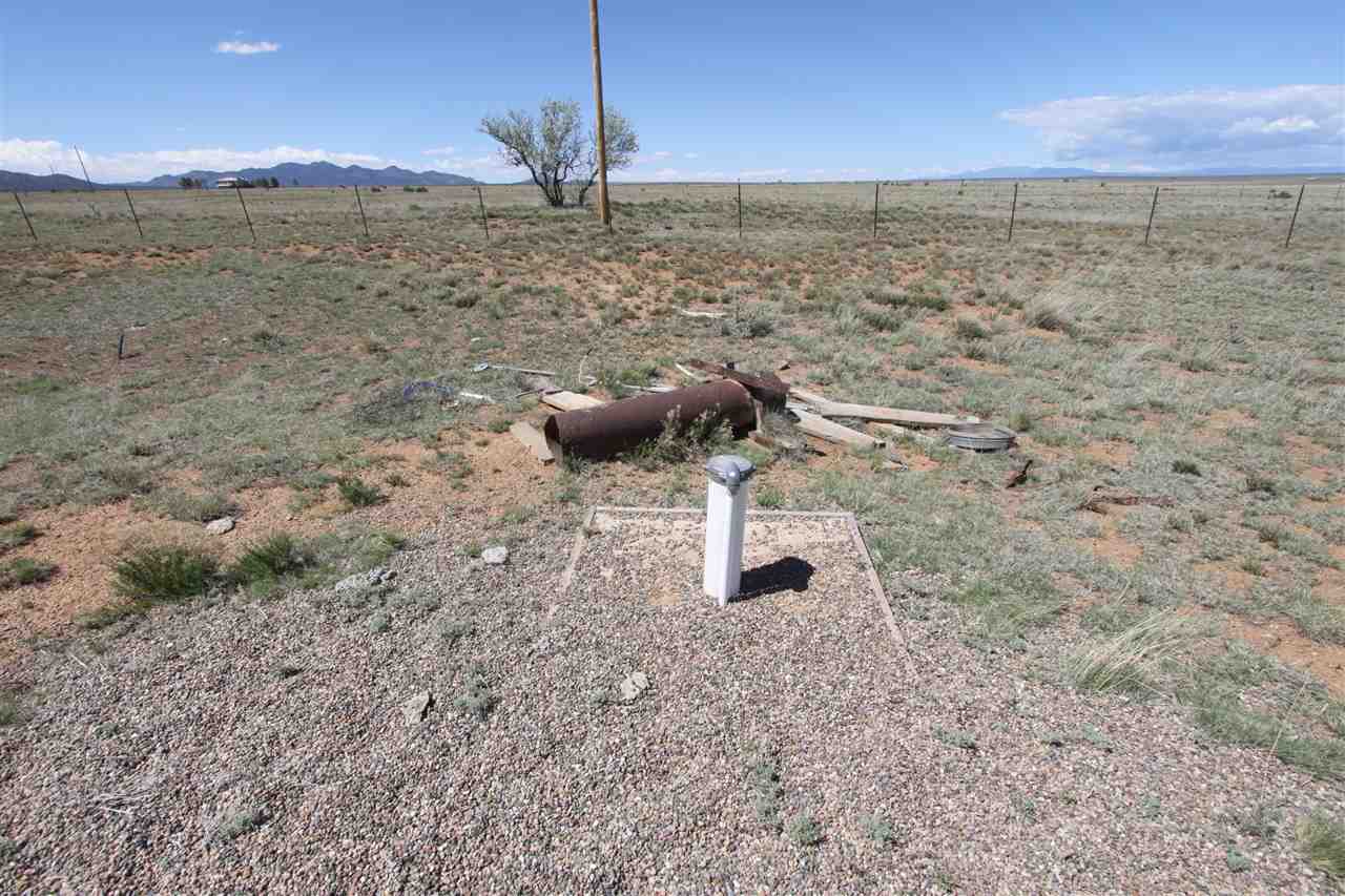 26 Silverado, Stanley, NM 87056