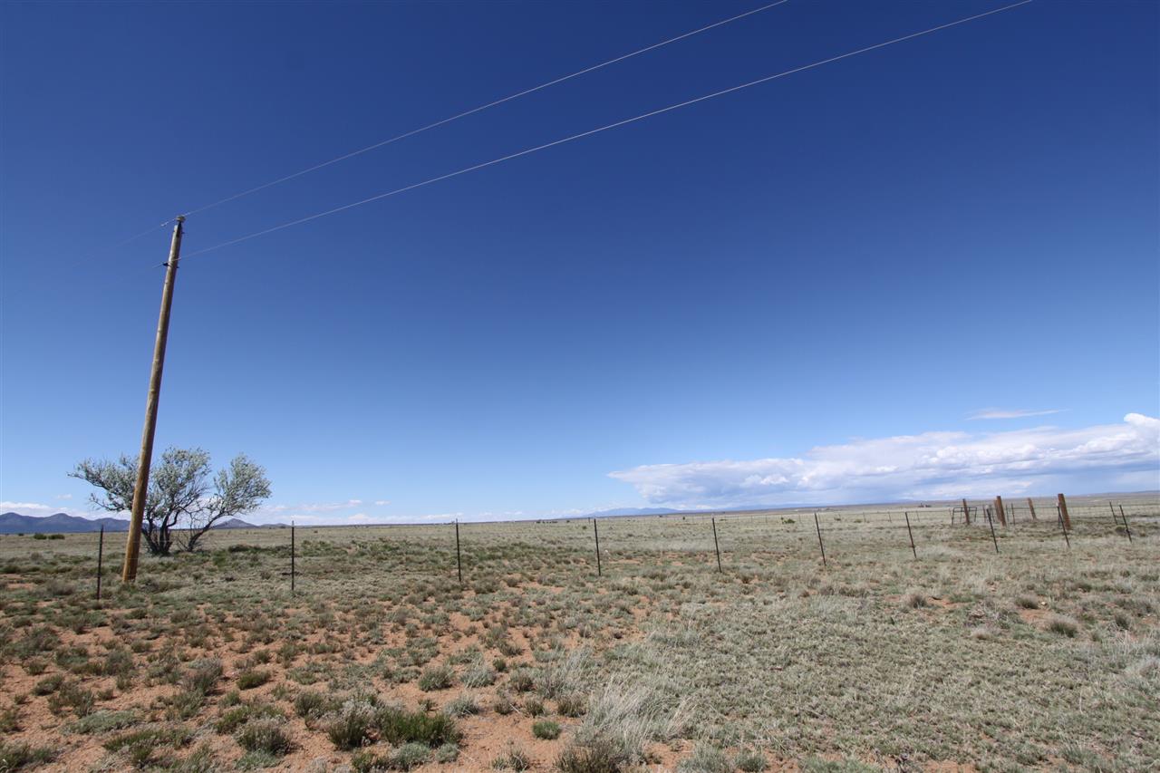 26 Silverado, Stanley, NM 87056