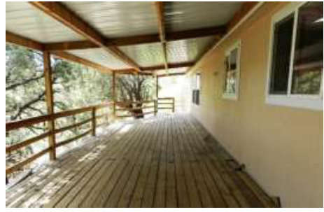 15 Easy StTijeras, NM, 87059Bernalillo County