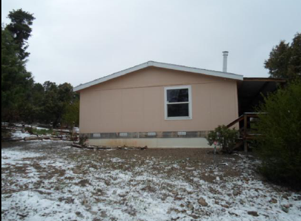 15 Easy StTijeras, NM, 87059Bernalillo County