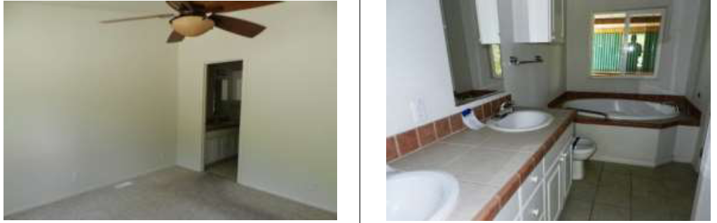 15 Easy StTijeras, NM, 87059Bernalillo County