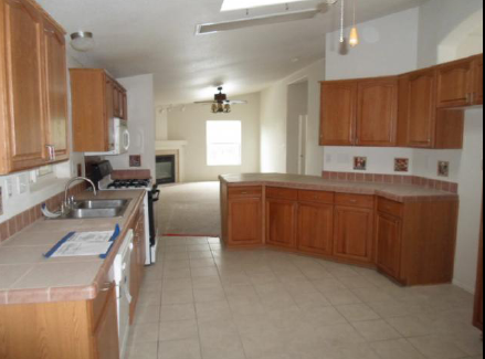 15 Easy StTijeras, NM, 87059Bernalillo County