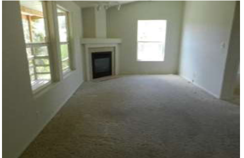 15 Easy StTijeras, NM, 87059Bernalillo County
