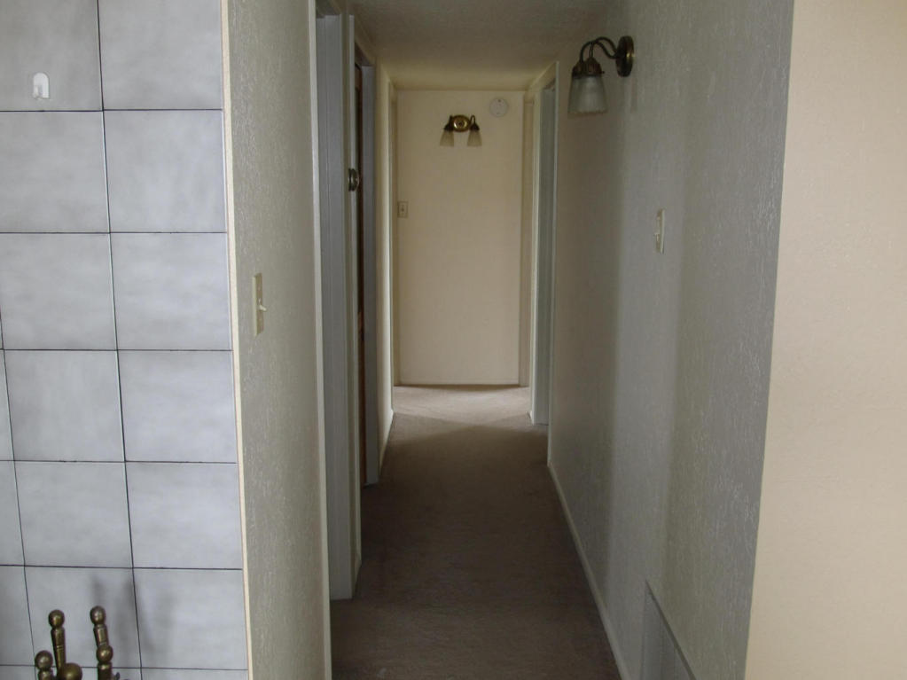 10 BABALOS Drive, Tijeras, NM 87059