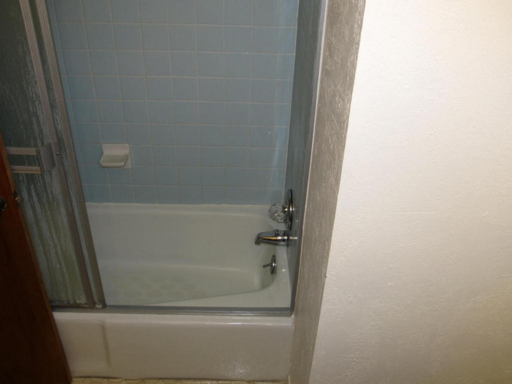 10 BABALOS Drive, Tijeras, NM 87059