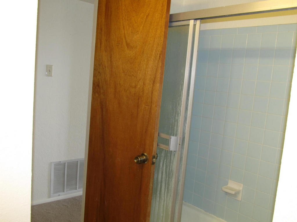 10 BABALOS Drive, Tijeras, NM 87059
