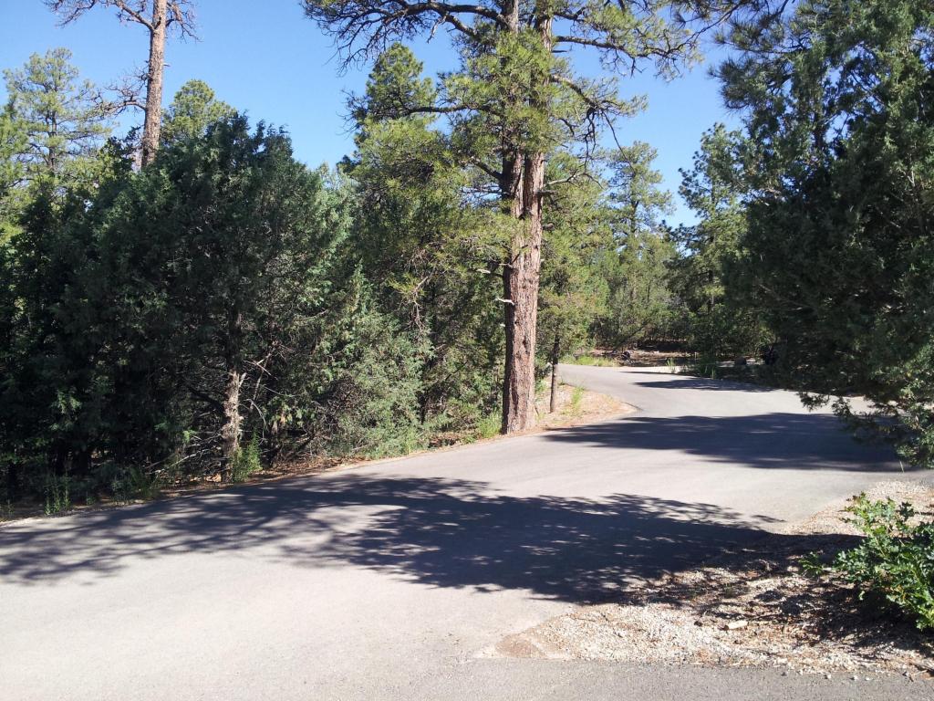 62 Big Dipper Road, Tijeras, NM 87059