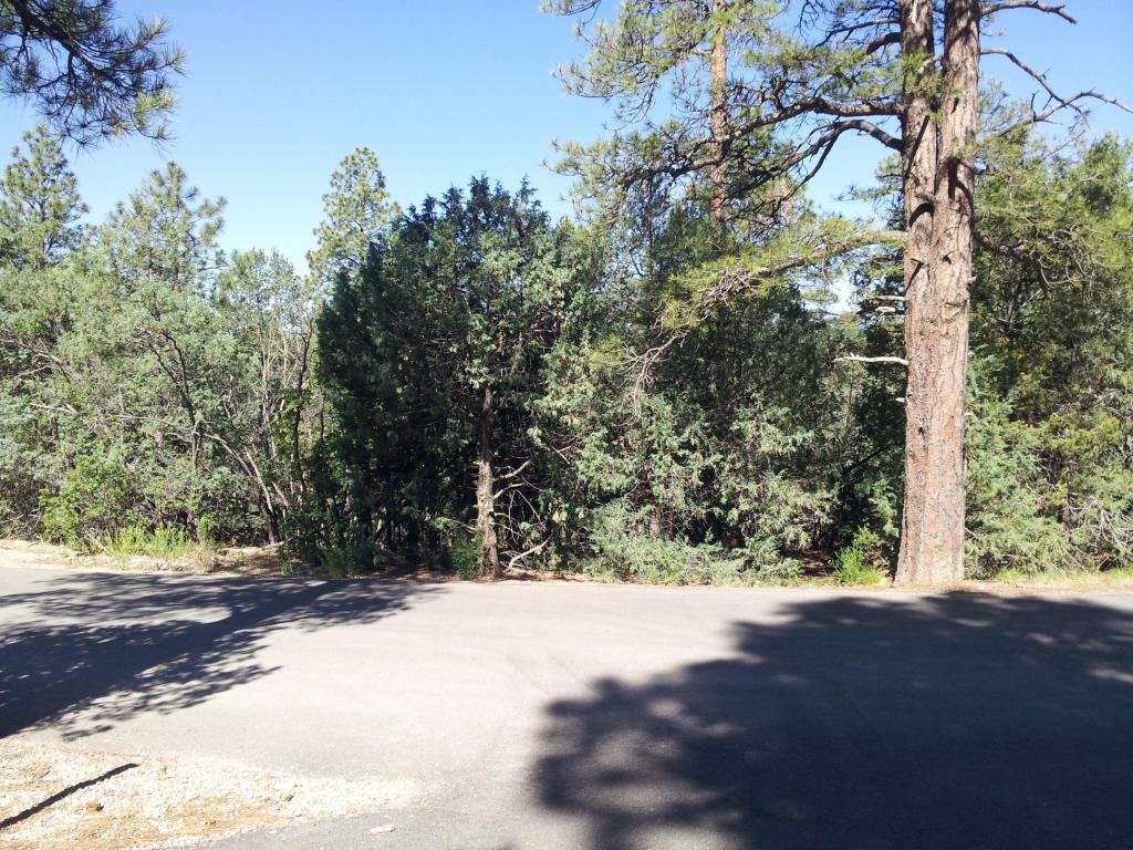 62 Big Dipper Road, Tijeras, NM 87059