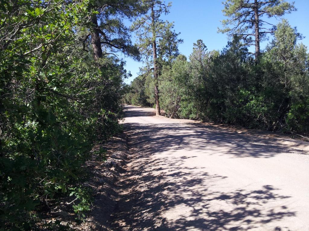 62 Big Dipper Road, Tijeras, NM 87059