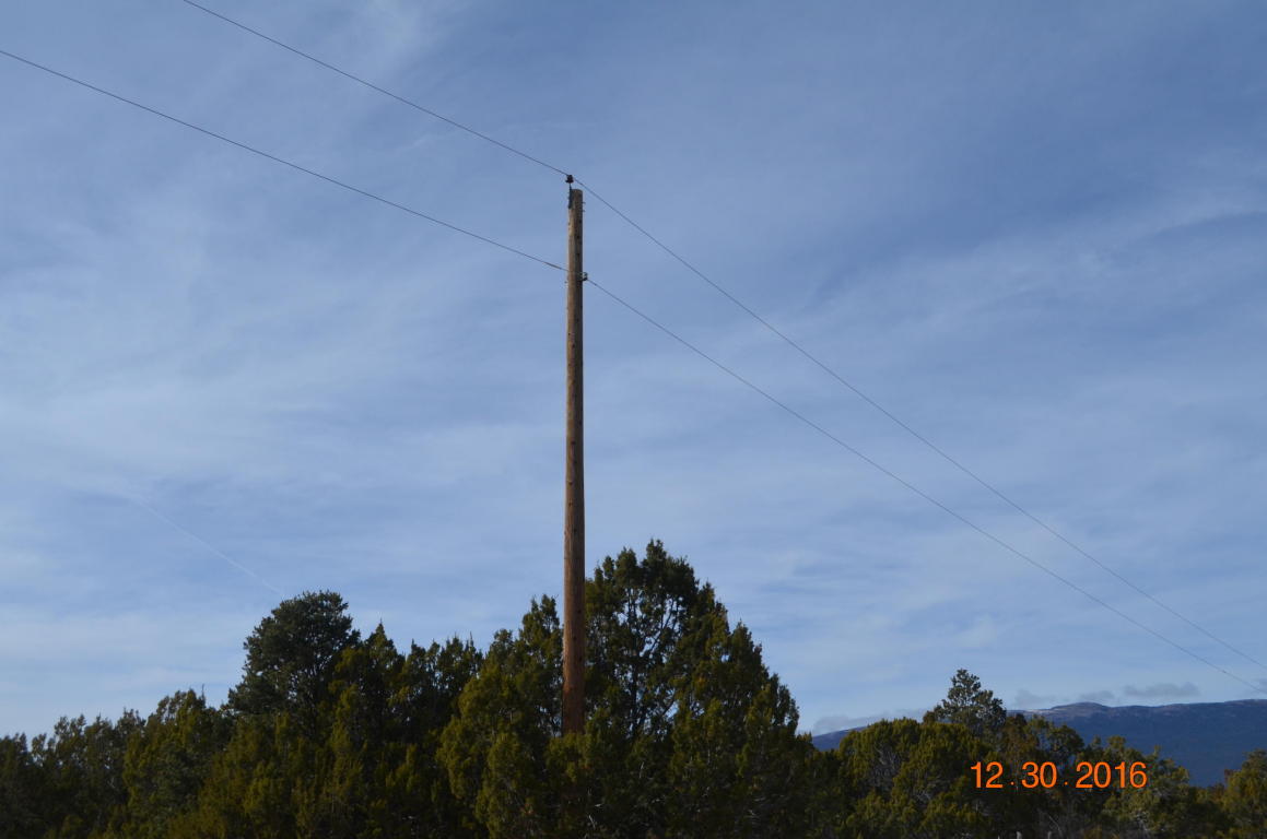Monte Verde, Tijeras, NM 87059