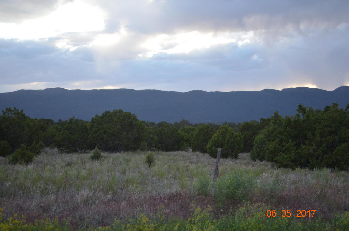 Monte Verde, Tijeras, NM 87059
