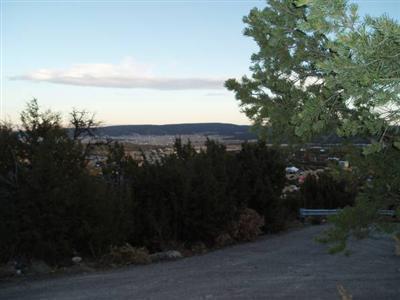 84 Sandia Mountain Ranch Drive, Tijeras, NM 87059