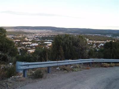 84 Sandia Mountain Ranch Drive, Tijeras, NM 87059