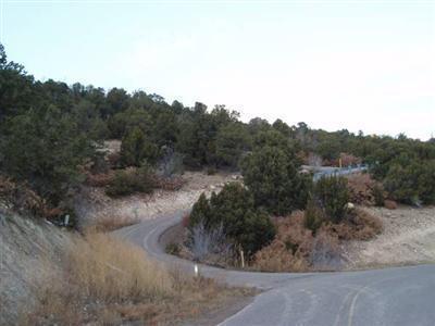 84 Sandia Mountain Ranch Drive, Tijeras, NM 87059