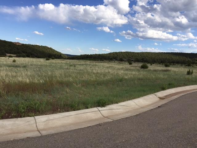 14 Troya Court, Tijeras, NM 87059